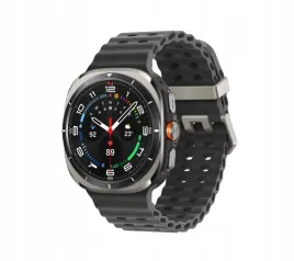smartwatch-samsung-galaxy-watch-ultra-2025-lte-amoled-tytanowy-srebrny