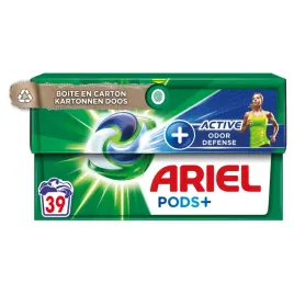ariel-active-odor-defense-4w-1-kapsulki-do-prania-39-sztuk