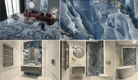 gres-60-120-onyx-blue-rekt-poler-blyszczaacy-gat-1-pri