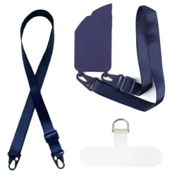 wytrzymala-dluga-smycz-do-telefonu-wraz-z-wkladka-mocujaca-pod-etui-gratis