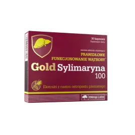 olimp-gold-sylimaryna-100-30-kaps