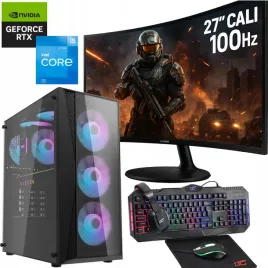 komputer-zestaw-gamingowy-rtx5060-l-i5-12400f-l-32gb-l-1tb-l-win11-pro-27