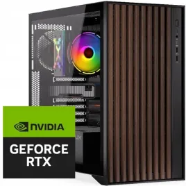 komputer-gamingowy-do-gier-l-ryzen-5-l-rtx3050-6gb-l-32gb-l-1tb-win-11-pro
