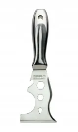 pro-szpachelka-nierdzewna-monolit-wielofunkcyjna-12w1-profesjonalna