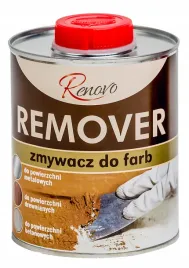 zmywacz-do-farb-remover-200g-aned