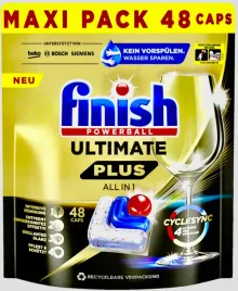 finish-ultimate-plus-c-regular-kapsulki-do-zmywarki-48-sztuk
