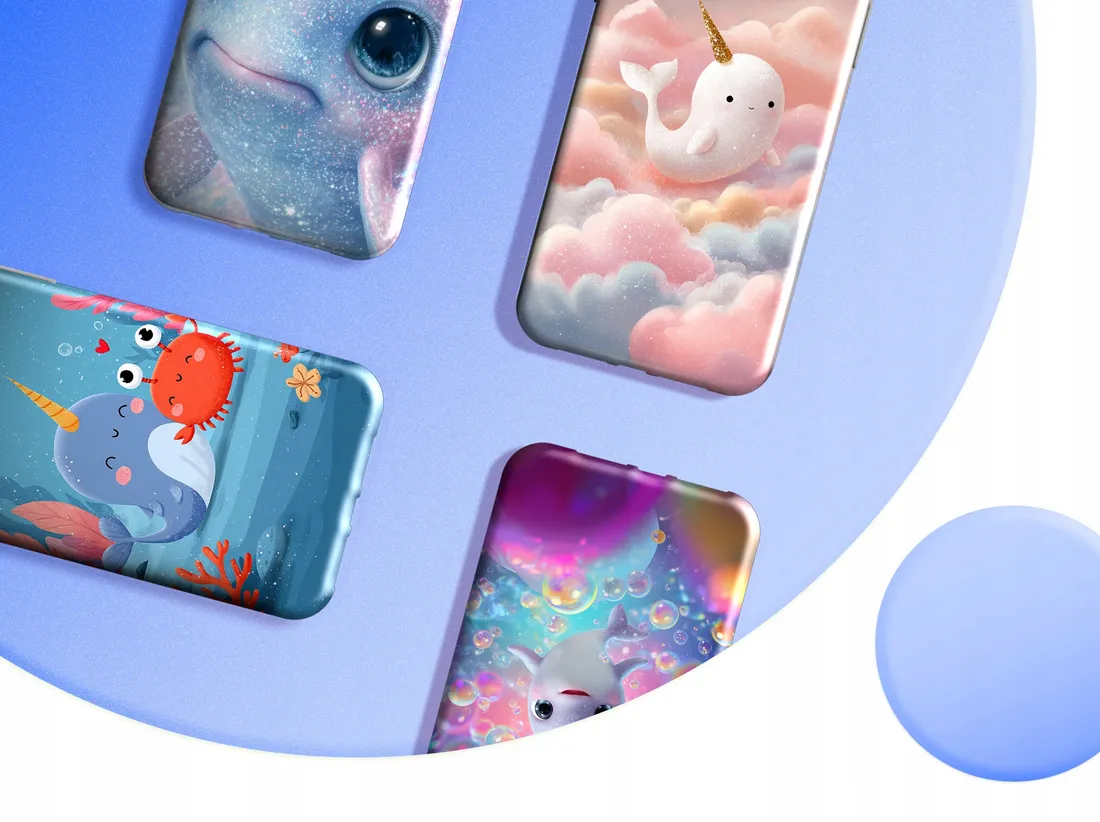 etui-do-xiaomi-redmi-note-9-pro-9-pro-max-note-9s-wzory-narwal-bajki