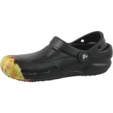 bistro-graphic-marka-crocs