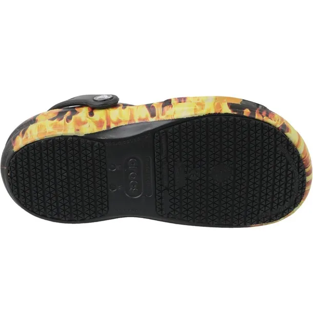 bistro-graphic-marka-crocs-rozmiar-38
