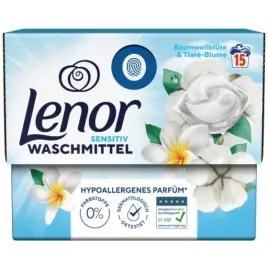 lenor-kapsulki-do-prania-sensitive-3w1-15-sztuk