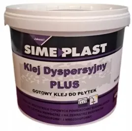 simeplast-klej-dyspersyjny-08kg-gotowy-klej-do-plytek