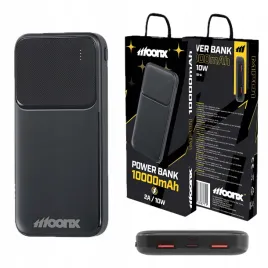 powerbank-10000-mah-2-x-usb-a-2a-10w-czarny-or-kabel-usb-a-do-usb-c-30-cm