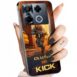 etui-do-infinix-note-40-pro-4g-5g-wzory-cs-go-counter-strike-obudowa-case