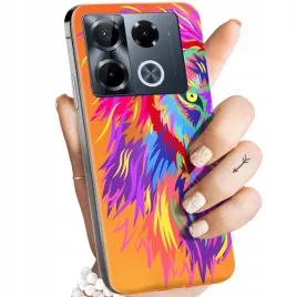 etui-do-infinix-note-40-pro-4g-5g-wzory-neonowe-neon-jaskrawe-obudowa