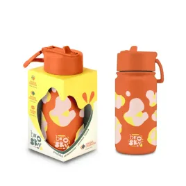 brosky-wild-ceglasty-bidon-na-wode-z-nadrukiem-450-ml