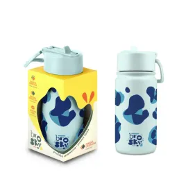 brosky-wild-mietowy-bidon-na-wode-z-nadrukiem-450-ml