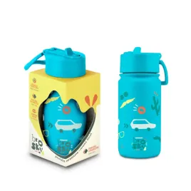 brosky-o-jasnoniebieski-bidon-termiczny-na-wode-450-ml