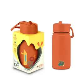 brosky-o-ceglasty-bidon-termiczny-na-wode-450-ml