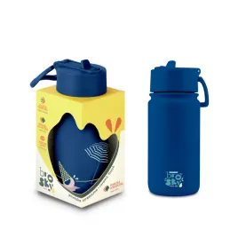 brosky-o-granatowy-bidon-termiczny-na-wode-450-ml