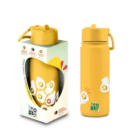 brosky-o-zolty-bidon-na-wode-ze-slomka-550-ml