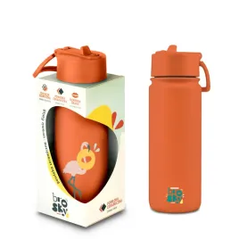 brosky-o-ceglasty-bidon-na-wode-ze-slomka-550-ml