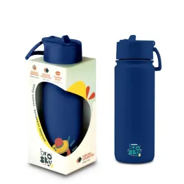 brosky-o-granatowy-bidon-na-wode-ze-slomka-550-ml
