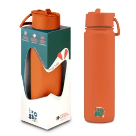 brosky-o-ceglasta-metalowa-butelka-na-wode-ze-slomka-680-ml