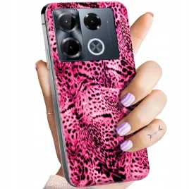 etui-do-infinix-note-40-pro-4g-5g-wzory-futerko-futro-panterka-obudowa