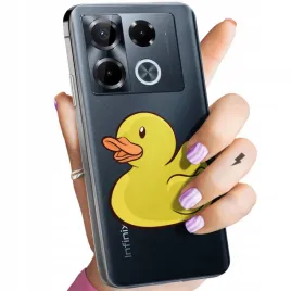 etui-do-infinix-note-40-pro-4g-5g-wzory-bez-tla-naklejki-sticker-obudowa