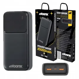 powerbank-20000-mah-2-x-usb-a-2a-10w-czarny-or-kabel-usb-a-do-usb-c-30-cm