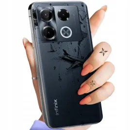 etui-do-infinix-note-40-pro-4g-5g-wzory-podroz-wakacje-obudowa-pokrowiec