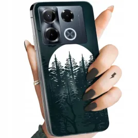 etui-do-infinix-note-40-pro-4g-5g-wzory-mroczne-horror-straszne-obudowa