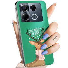 etui-do-infinix-note-40-pro-4g-5g-wzory-swiateczne-christmass-swieta-case