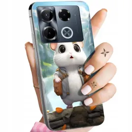 etui-do-infinix-note-40-pro-4g-5g-wzory-chomiki-szynszyle-myszowate-case