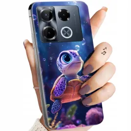 etui-do-infinix-note-40-pro-4g-5g-wzory-zolwie-zolwiki-zolw-obudowa-case