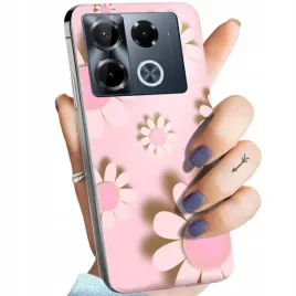 etui-do-infinix-note-40-pro-4g-5g-wzory-dla-dziewczyn-dziewczece-girls