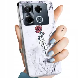 etui-do-infinix-note-40-pro-4g-5g-wzory-damskie-kobiece-stylowe-obudowa