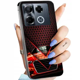etui-do-infinix-note-40-pro-4g-5g-wzory-auto-motor-pojazdy-samochody-case