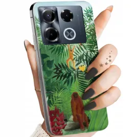 etui-do-infinix-note-40-pro-4g-5g-wzory-henri-rousseau-pejzaz-malarz-case