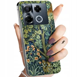 etui-do-infinix-note-40-pro-4g-5g-wzory-william-morris-arts-and-crafts