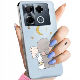 etui-do-infinix-note-40-pro-4g-5g-wzory-bajki-basnie-opowiesci-obudowa