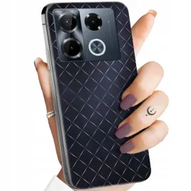 etui-do-infinix-note-40-pro-4g-5g-wzory-dla-taty-ojca-obudowa-pokrowiec