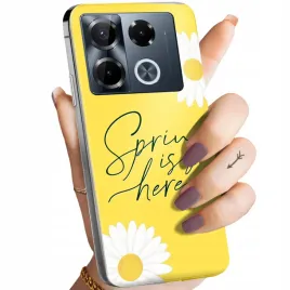 etui-do-infinix-note-40-pro-4g-5g-wzory-wiosna-wiosenne-spring-obudowa