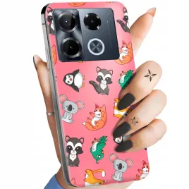etui-do-infinix-note-40-pro-4g-5g-wzory-kreskowki-bajki-filmy-animowane