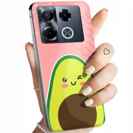 etui-do-infinix-note-40-pro-4g-5g-wzory-awokado-avocado-owoc-obudowa-case
