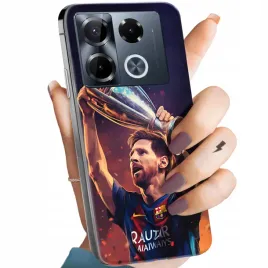 etui-do-infinix-note-40-pro-4g-5g-wzory-pilka-nozna-z-pilkarzami-obudowa