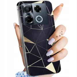 etui-do-infinix-note-40-pro-4g-5g-wzory-top100-design-z-nadrukiem-obudowa