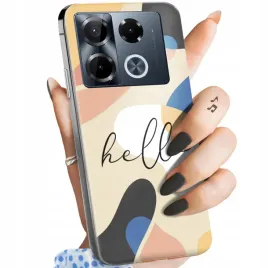 etui-do-infinix-note-40-pro-4g-5g-wzory-abstrakcja-kolory-ksztalty-case
