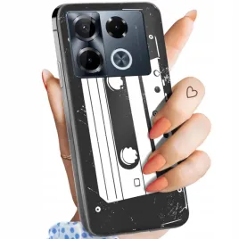 etui-do-infinix-note-40-pro-4g-5g-wzory-retro-old-school-muzyka-gry-case