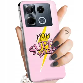 etui-do-infinix-note-40-pro-4g-5g-wzory-dzien-mamy-matki-mama-obudowa